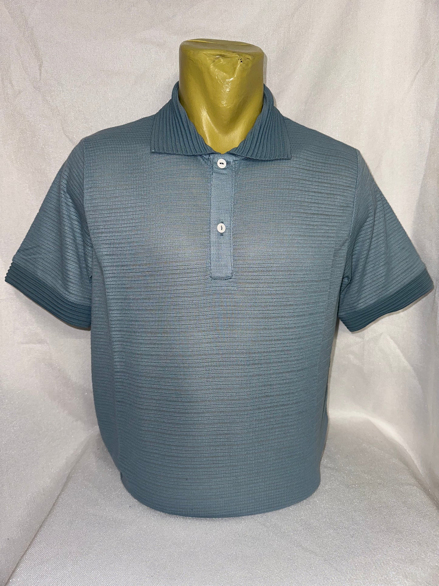 Polo T-shirt