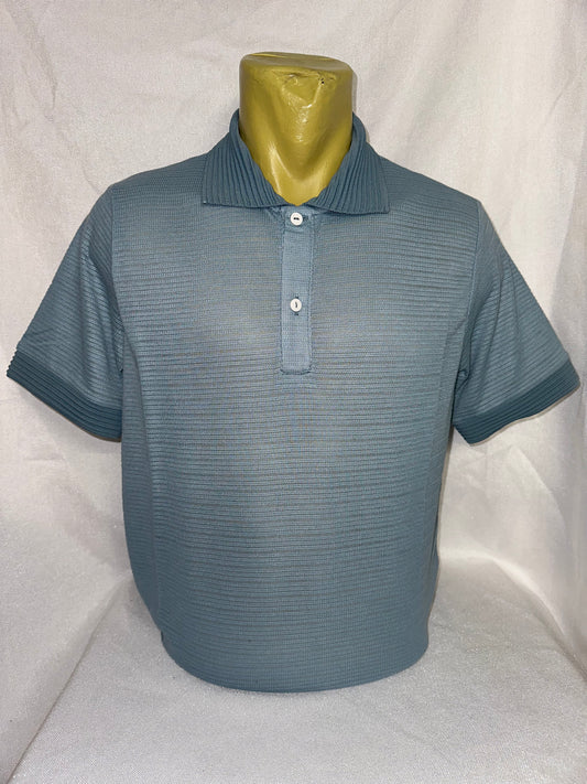 Polo T-shirt