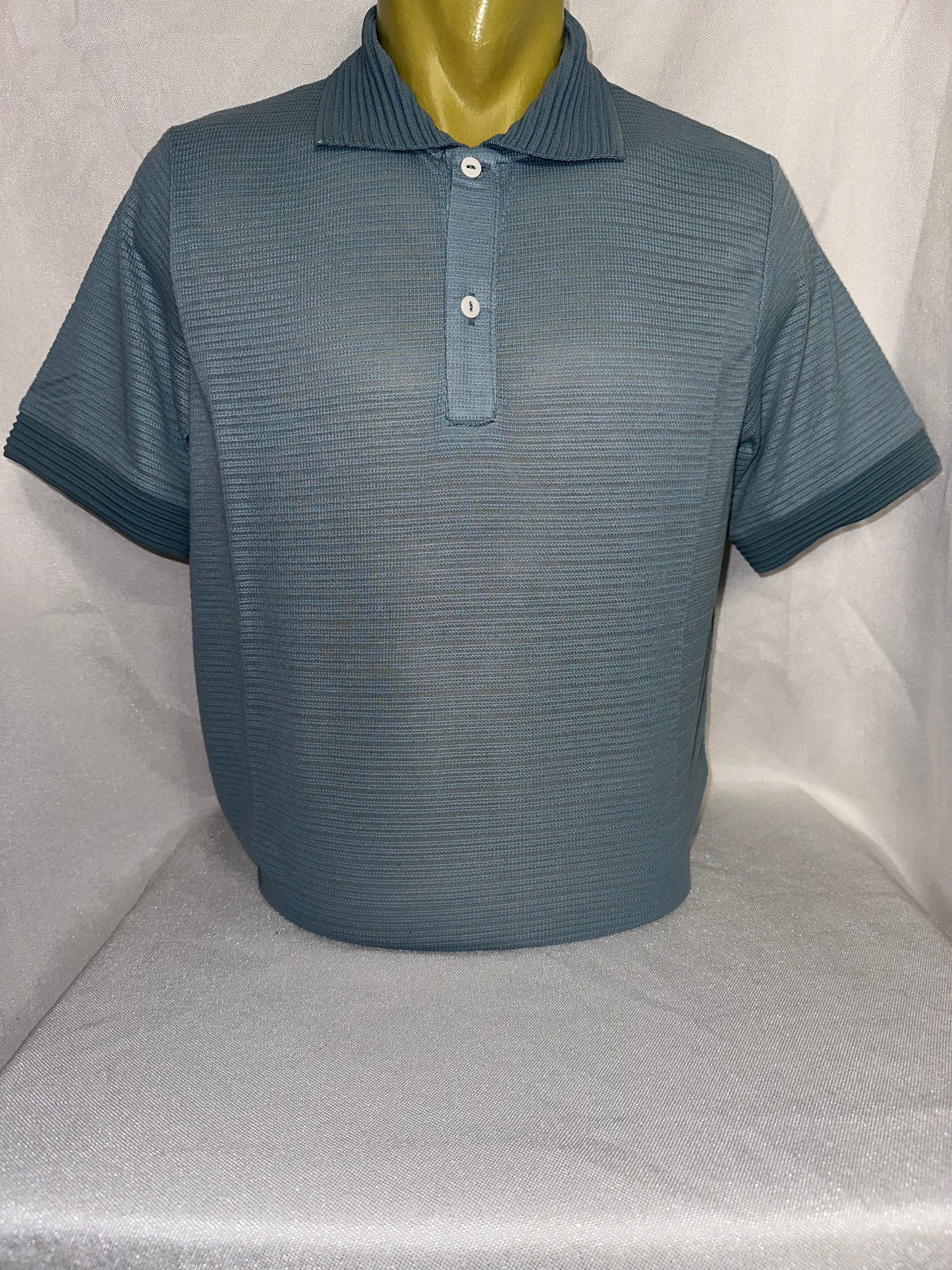 Polo T-shirt