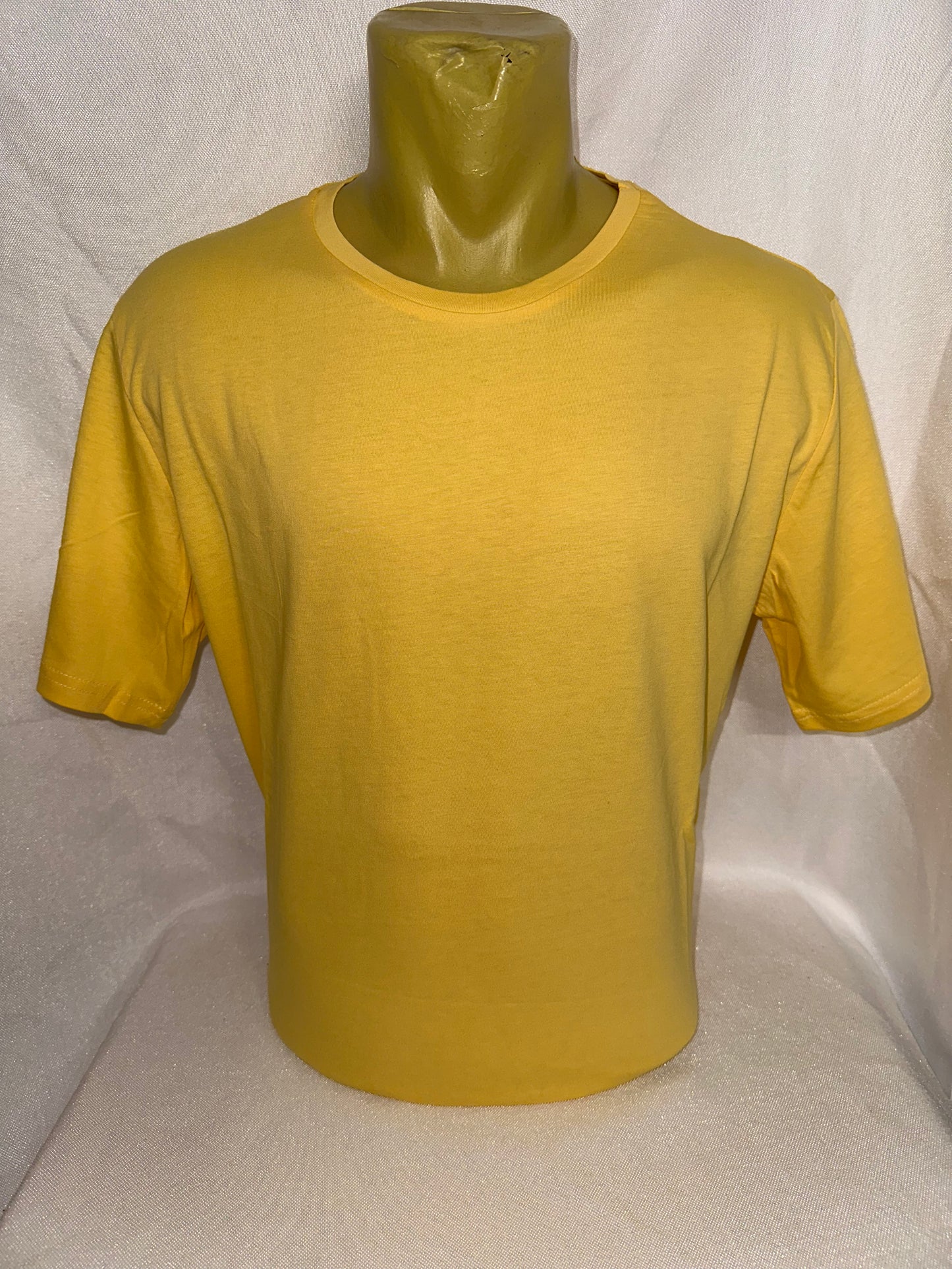 Blanko T-shirt